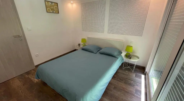 Nouveau - Le Privacy - Europa Park
