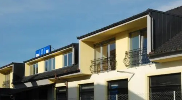 Hostel Novak, Reserva ahora Albergue Hostales en Dolenjska, Albergue