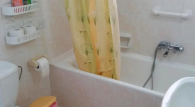 Апартаменты с 2 комнатами Astrofegia Apartments Near The Sea