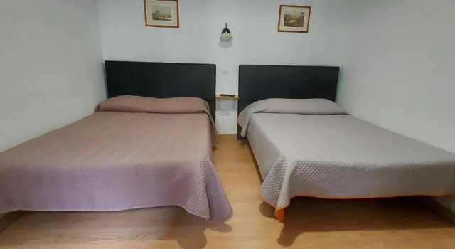 Alojamento Local Manuel da Parreira, Забронировать Отель Отели и гостиницы Фигейра-да-Фош, рядом с Пляж Кларидаде, Отель