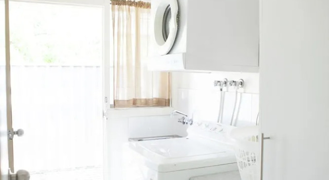 Standard- værelse Echuca Moama Holiday Villas