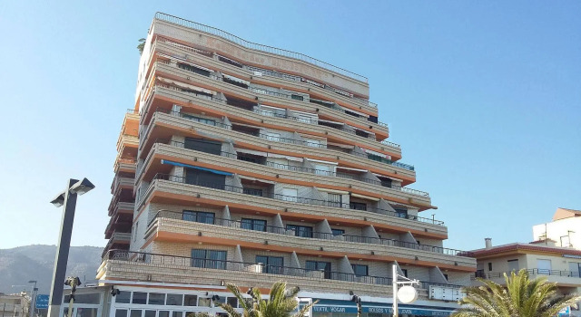Oropesa 1 Linea 3000, Reserva ahora Hotel Oropesa del Mar Costa del Azahar