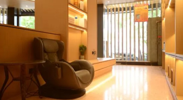Yiwang Hotel · Selection, Rezerwuj Hotel Taizhou Zhejiang