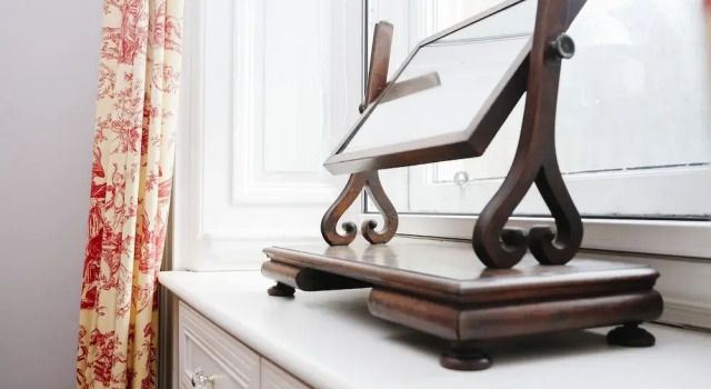 Апартаменты Premier Gorgeous Royal Mile Mansion Apartment