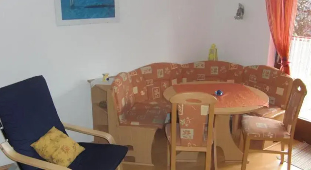 Haus Pfeifer, Забронировать Отель Отели Штубайталь с парковкой, Парковка