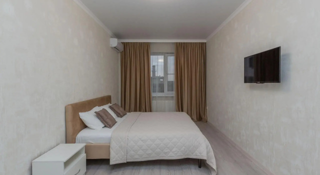 Rent Min-Vody на улице Советская 78, Забронировать Апартаменты/квартира Минеральные Воды Кавминводы