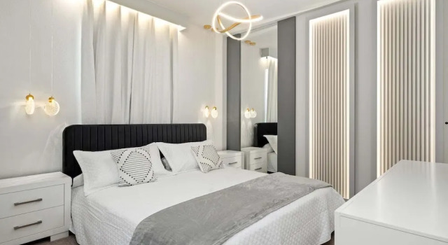 Stay in Style: Townhome by Disney w Resort Perks, Забронировать Курортный отель Курортные отели штата Флориды, Курортный отель