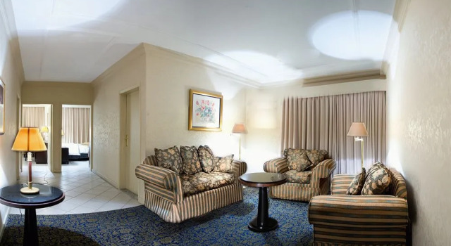 Hams Suites 2, Забронировать Отель Отели и гостиницы Al Aqrabeyah , Отель