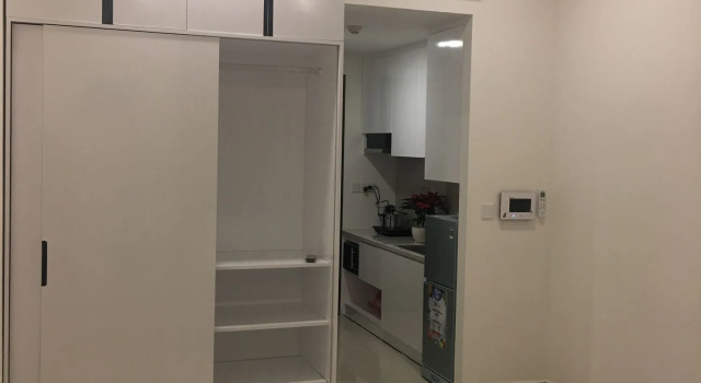 Maison de Gu Tresor Residence - Ho Chi Minh City Centre Apartment, Забронировать Апартаменты/квартира Апартаменты Хошимина, рядом с Торговый центр Tax, Апартаменты/квартира