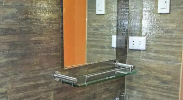 Двухместный номер Standard Angel Nido Resort