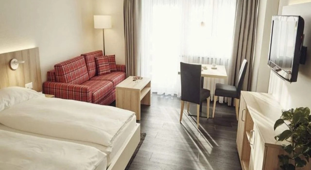 Private Holiday Homes by Solaria, Book Hotel Davos-Dorf 