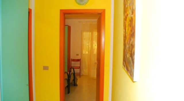 Turas Club Case Vacanze