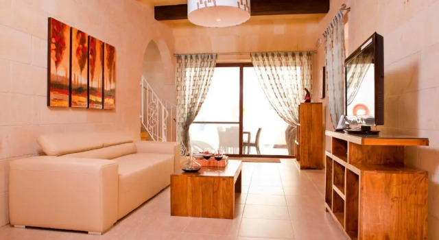 Cottage Serkuzan