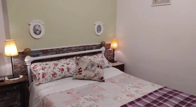 Casale Terra Sole B&B, Rezervați Bed and Breakfast Terlizzi Bari Province