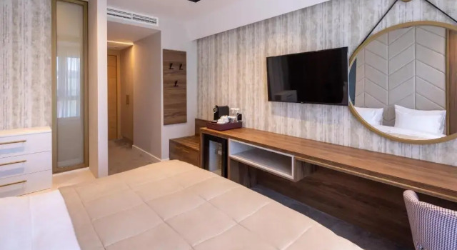 Zlatibor Lux Holiday Home