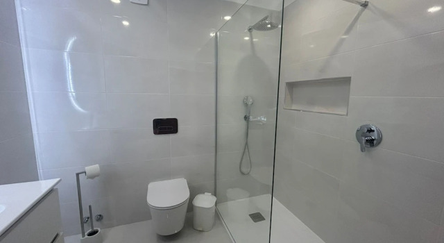 Апартаменты S o Rafael Duplex in Albufeira