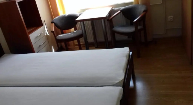 Номер Standard Pokoje Gościnne Beata