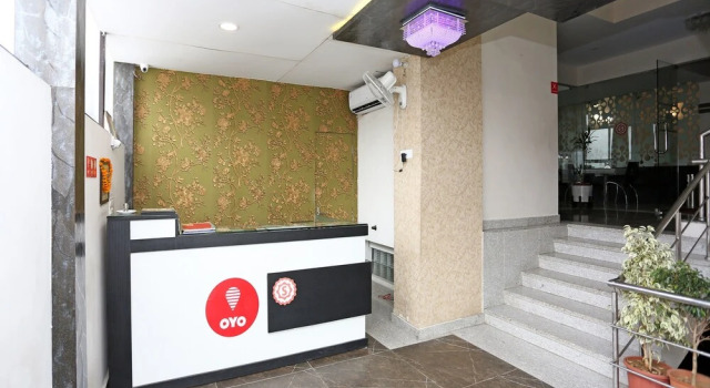 Hotel Shree Residency, Забронировать Отель Отели штата Раджастхана с завтраком, Завтраки