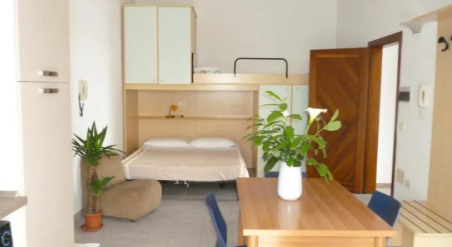 Residence Summer Dream