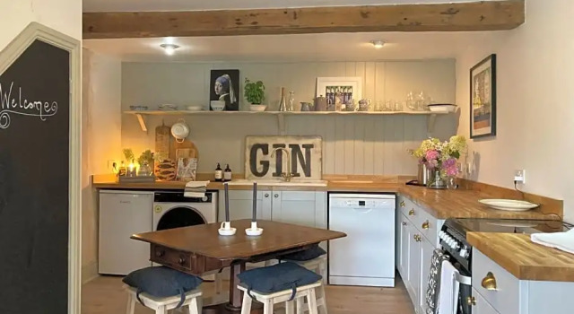 Hob Lane Farm B & B, Забронировать Фермерский дом Фермерские дома Англии, Фермерский дом