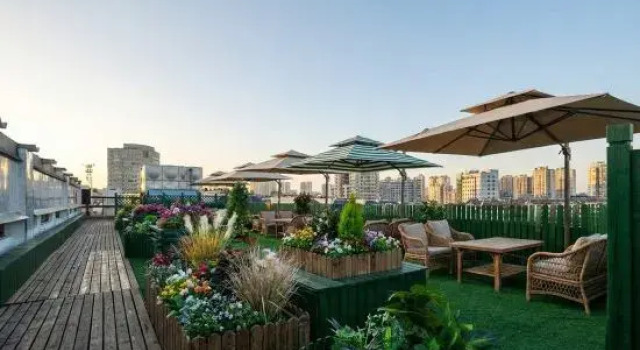 Shengtiandi Residence Hotel (Tongling Jinshan Plaza No. 12 Middle School), Prenota Hotel Hotel a Anhui con parcheggio, Parcheggio