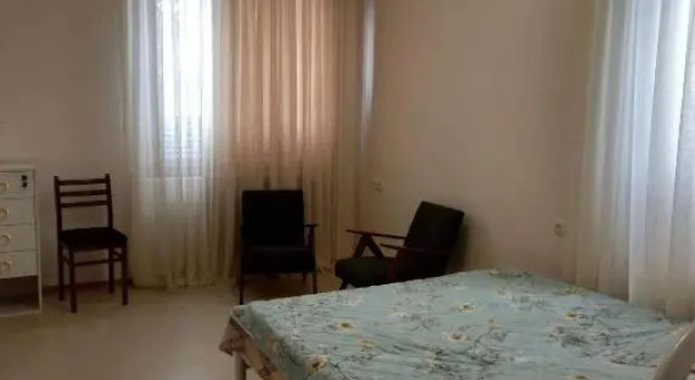 Номер Standard Family hotel leni