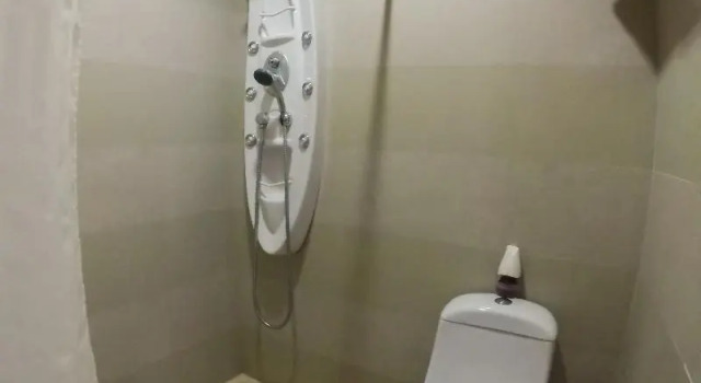 Двухместный номер Standard Hotel Bahia Chac Chi