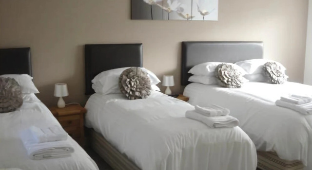 The Yew Tree Inn, Varaa Motelli Motellit kohteessa Merseyside, Motelli