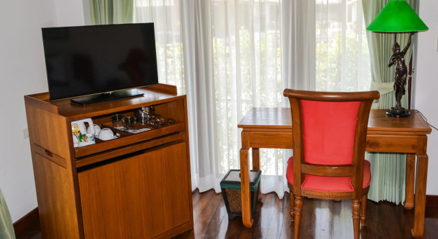 Farmer's Boutique Resort, Забронировать Курортный отель Курортные отели Moo 4, Курортный отель