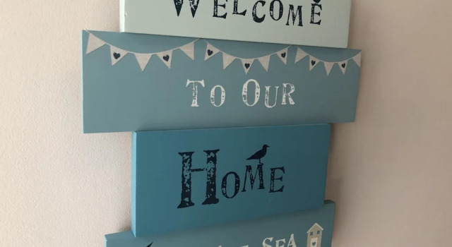 Коттедж Cosy Cottage in Lytham St Annes - Close to Beach