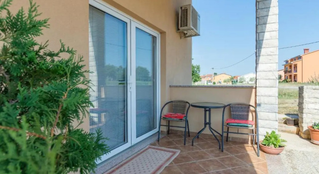 Apartment Lavanda 2