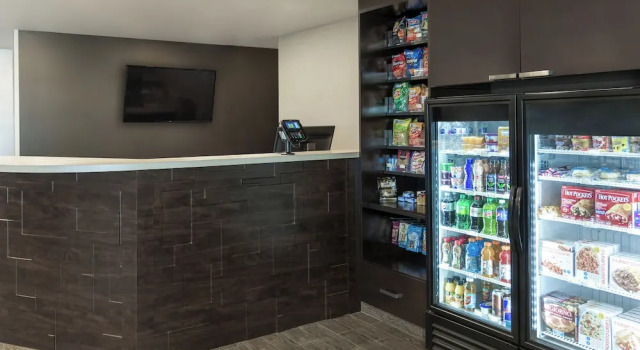 My Place Hotel-Jonesboro AR, Varaa Hotelli Jonesboro 