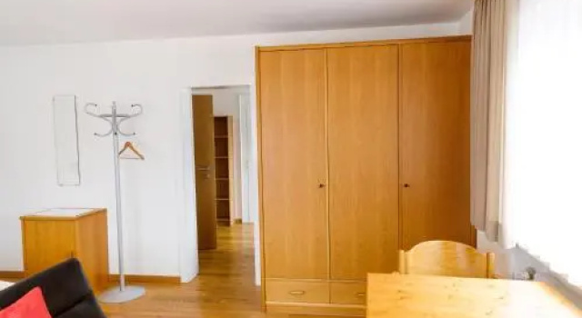 Haus Theresia, Забронировать Отель Меллау Брегенцервальд