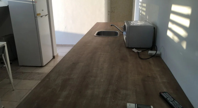 Apartamento Loft on the Roof