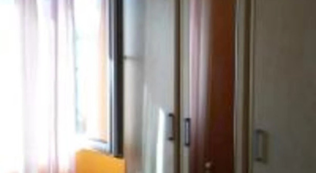 Laura Apartments, Забронировать Апартаменты/квартира Каменари Херцег-Нови - Ривьера