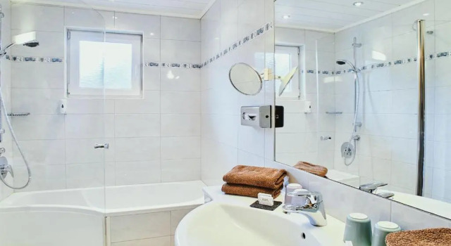 Апартаменты Hotel Rustika