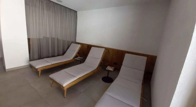 Holiday home in Kappl Paznauntal 42411, Prenota Hotel Hotel a Tirolo con parcheggio, Parcheggio