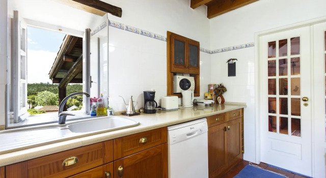 Вилла WHome Ericeira Private Villa