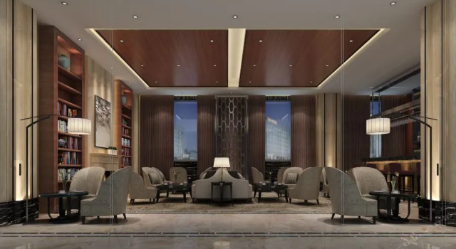 Wisconsin Spa Hotel Tianjin, Забронировать Курортный отель Бизнес-отели Тяньцзинь, 4* 5*