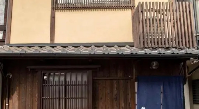 Tsurui Nijo