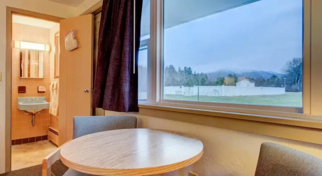 Номер Comfort Gale River House - Boutique Hotel