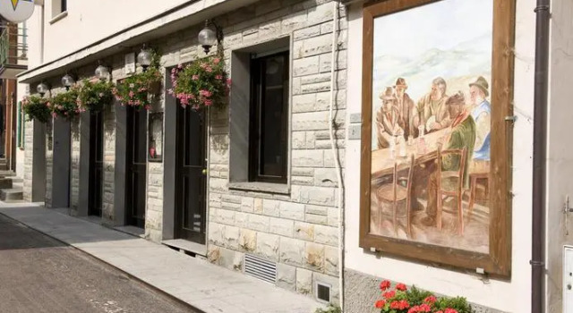 Beauchief, Rezerwuj Hotel Sheffield South Yorkshire
