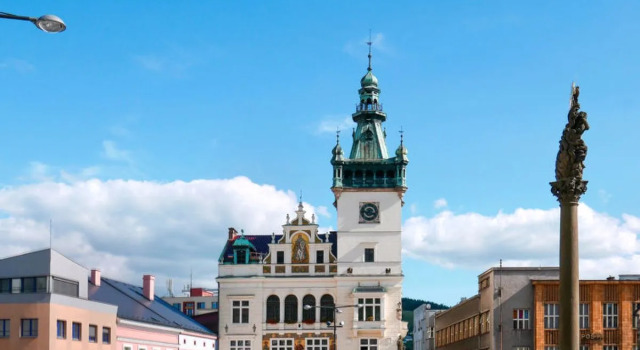 House Stárkov Stárkov 31929, Reservar Hotel Nachod Hradec Kralove