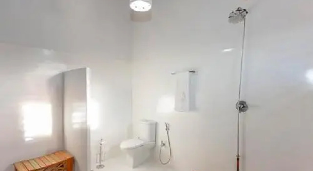 Casa em Trancoso