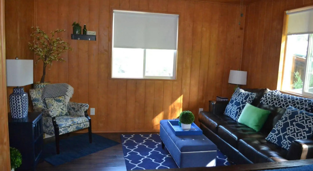 Bandy Canyon Ranch, Забронировать Фермерский дом Сан-Диего San Diego Metropolitan Area