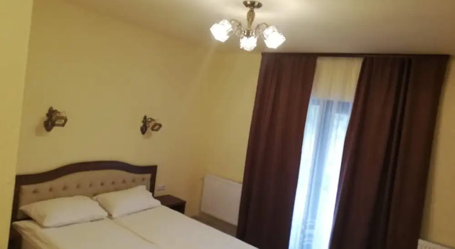 Popasul Montan, Réserver Hôtel Avrig 