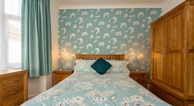 Woolacombe Little Quest 1 Bedroom, Boek Vakantiehuis Vakantiehuizen in Woolacombe, in de buurt van Grunta Beach, Cottage