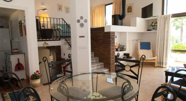 Townhouse BAH4