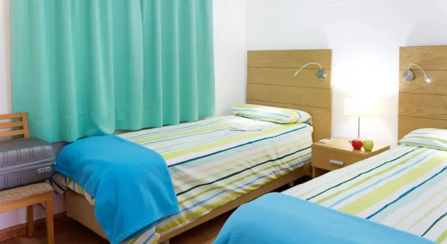 Loma Estrella Ocean Suite Upper Arguineguín, Prenota Appartamento Arguineguin Gran Canaria