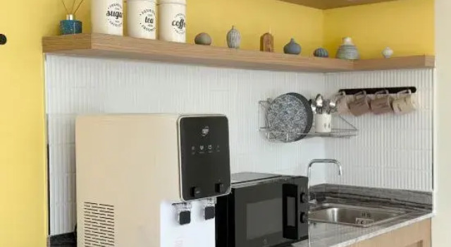 Fishtail Hostel Phuket, Забронировать Хостел Недорогие отели острова Пхукета, недорого